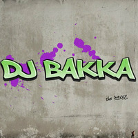 Vocal D&amp;B #2 320kbps by DJ Bakka