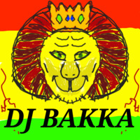 DJ BAKKA - 15 Minute Mini Mix by DJ Bakka