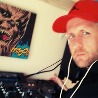 Badass Rough Mix DJ Bakka 320kbps by DJ Bakka
