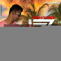 Deedar De  ( Dus ) Desi Edm Mix - DJ UPPU by DJ UPPU OFFICIAL