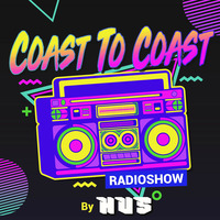 Coast To Coast Radioshow #14 by Hus