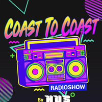 Coast To Coast Radioshow #12 by Hus