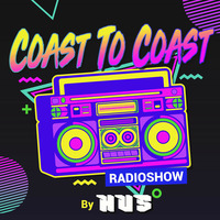 Coast To Coast Radioshow #13 by Hus