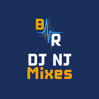 DJ NJ Mixes