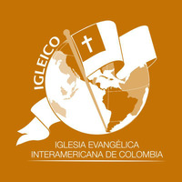 La Obediencia En Cristo - Edgardo Barraza by Avivamiento 