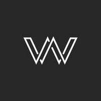 Wellpott &amp; Waldbrand - Techno Mix April 2018 by SCRUB