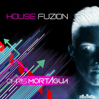 House Fuzion EP01 (live on Sincity.fm) by Chris Mortagua