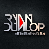 DJ RYAN DUNLOP - DIRTFEST - (BIG ROOM AFTERHOURS SET- Live Mix June 2020) by Ryan Dunlop