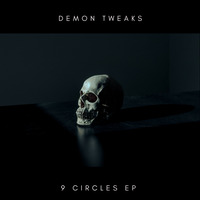9 Circles EP