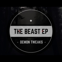 The Beast EP