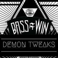 Demon Tweaks - Hold On (Ft Coolman) by Demon Tweaks