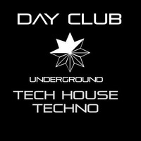 Underground Day Club - Hedges Ave (Sept 2015 Preview Micro Mix) by Undeground Day Club