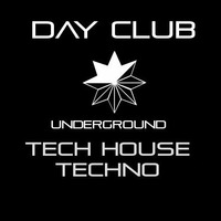 Underground Day Club - Apocalypse Micro Mix by Undeground Day Club