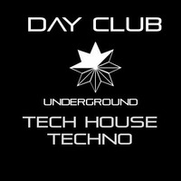 Underground Day Club - Ravage Mix by Undeground Day Club