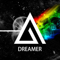 201804@edm Dreamer by DJ ARNO by Dj ARNO