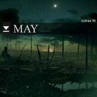 May (a cctrax mix) by deeload