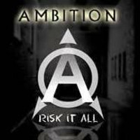 ambition by dbounce
