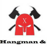 Dj Hangman & DRUM303 - ITM joint mix vol.1 - plays Hangman by DRUM303