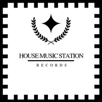 Serato Recording 2014 Vol 35 ( Eef in the galaxy mix ) by House Music Station