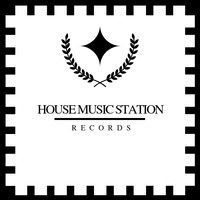 REAL FUNKY #1 BY DJ EEF by House Music Station