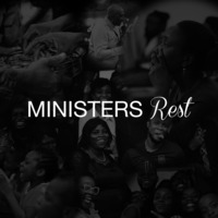 Ministers Rest