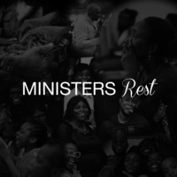 Consolidating Truth, Building Unity Among Ministers | May 6, 2024 | MR by Cave Adullam