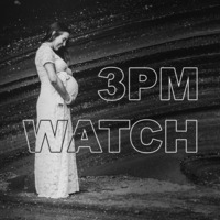 3PM Watch - Godswill Oyor &amp; Sam Uche Wonder by Cave Adullam