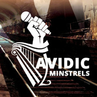 Prayer Power Compilation - Davidic Minstrels by Cave Adullam