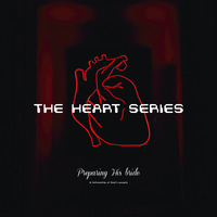 Episode 2 - Chinyere Isibor, The Heart Series by Cave Adullam
