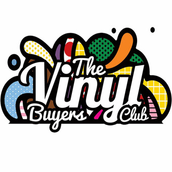 The Vinyl Buyers Club