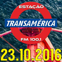 Estacao Transamerica | 23/10/2016 by Ricardo Nobrega 2