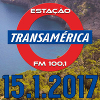 Estacao Transamerica | 15/1/2017 by Ricardo Nobrega 2