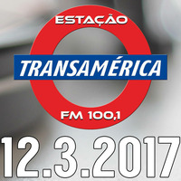 Estacao Transamerica | 12/3/2017 by Ricardo Nobrega 2