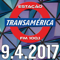 Estacao Transamerica | 9/4/2017 by Ricardo Nobrega 2