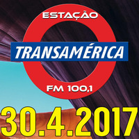 Estacao Transamerica | 30/4/2017 by Ricardo Nobrega 2
