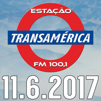 Estacao Transamerica | 11/6/2017 by Ricardo Nobrega 2