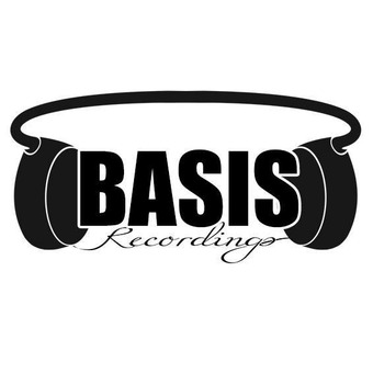 Basis Recordings