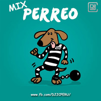 Street dog Mix - DJ JC by DJ JC