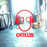 Carlus - Ep.11 - Crossfit WOD mix (The Best of Rock, Rap, Dubstep, EDM and Trance) by Carlus