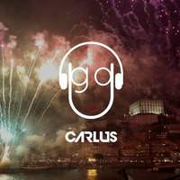 U.Go Ep.3 The Best of Progressive and Electro / EDM  (Summer 2015) by Carlus