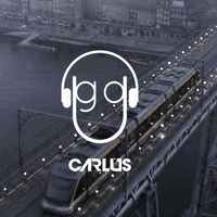 U.Go Ep.4 The Best of Progressive, Electro and Trance  (Fall 2015) by Carlus