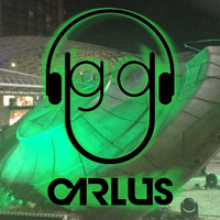 U.Go Ep.7 - The Best of EDM and Mashups (Winter 2016) by Carlus