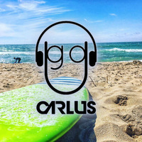 U.Go Ep.8 - The Best of Deep House  (Spring 2016) by Carlus