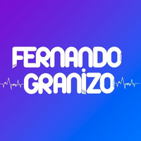 FERNANDO GRANIZO SPIRIT  DANCE VOL 1 by FernandoGranizo