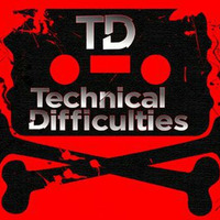 BONZA!! by Technical Difficulties Official