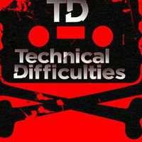 Pegboard Nerds-Downhearted(Technical Difficulties Remix) by Technical Difficulties Official