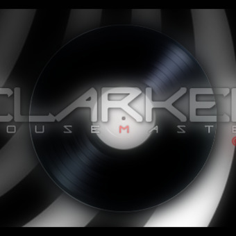 DJ Clarkee