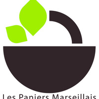  Dix ans des paniers marseillais :« Permettre aux gens de manger sain, bio et en circuit court » by Sans transition!