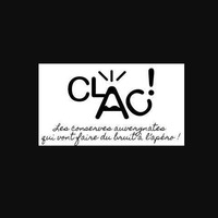 Julien Anglade, créateur des conserves qui font &quot;CLAC !&quot; by Sans transition!