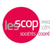 Alain Maissa, Président de l'union régionale des SCOP PACA by Sans transition!